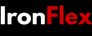 IronFlex – Home